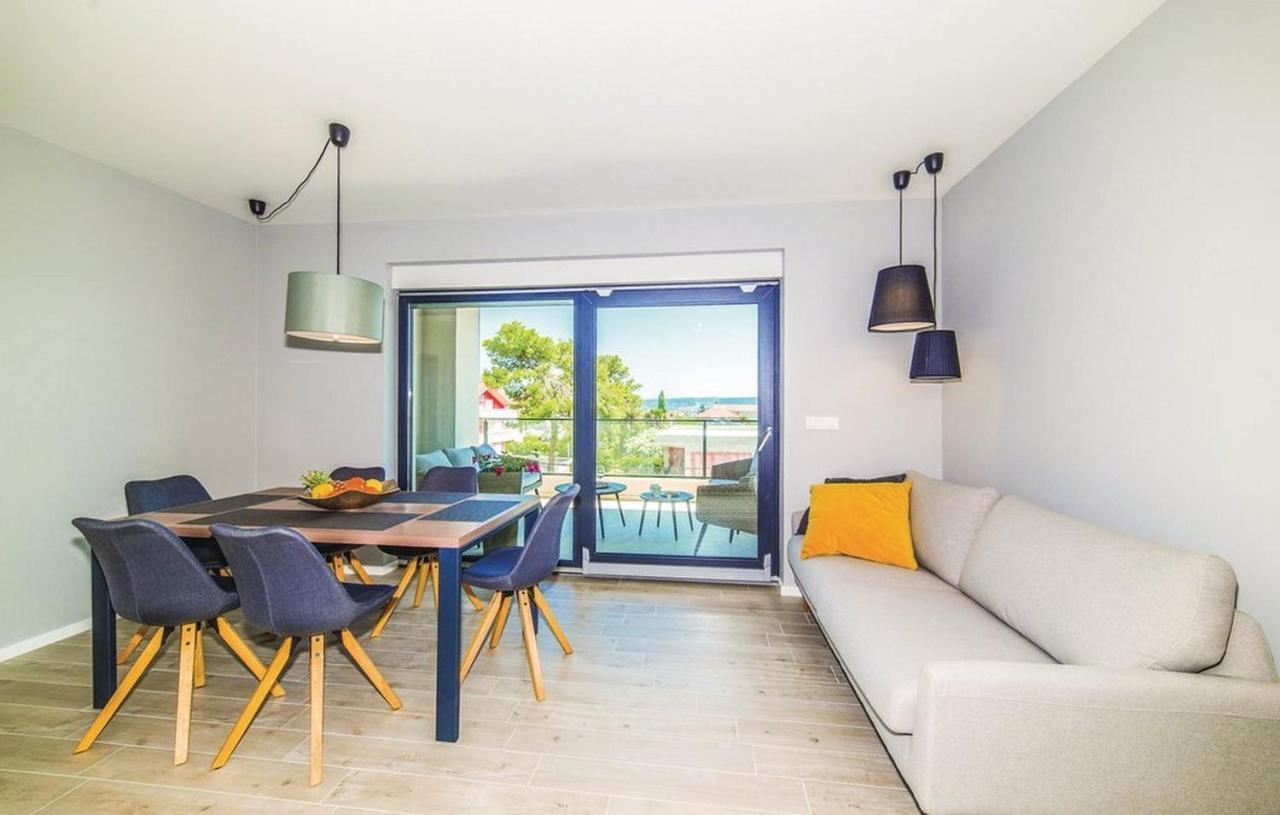 Luxury Dream House Villa Kaštela Kültér fotó