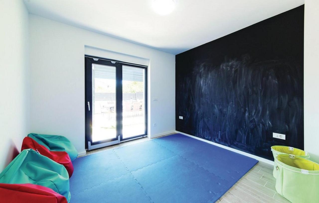 Luxury Dream House Villa Kaštela Kültér fotó