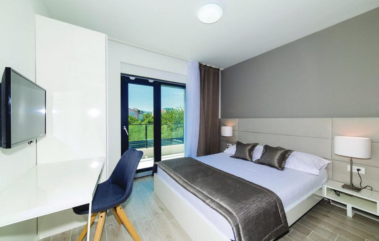Luxury Dream House Villa Kaštela Kültér fotó